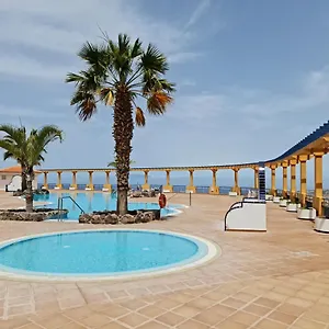 Cozy 2 Bedroom In Apartment Costa Adeje (Tenerife)