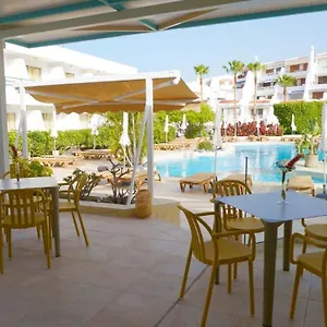 Hovima Panorama 3 Bedroom Apartment Costa Adeje (Tenerife)