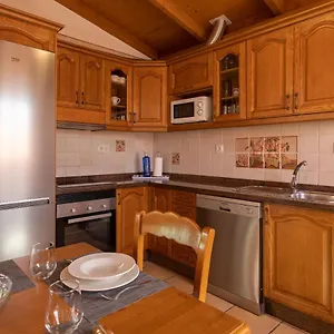  Villa Helen - Heated Pool Wifi Smarttv Barbecue España