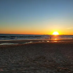  Apartamento Estudio Guayaba Cerca A La Playa! España