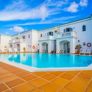 Apartamento Mar, Puerto del Carmen (Lanzarote)