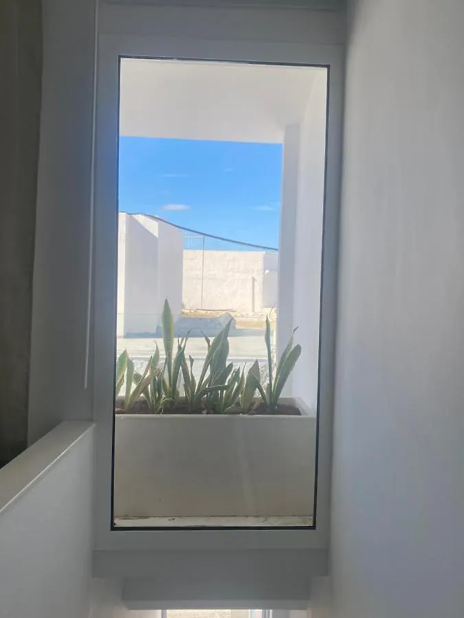 Casa Lorenzo Puerto del Carmen  0*, Puerto del Carmen (Lanzarote) Spain
