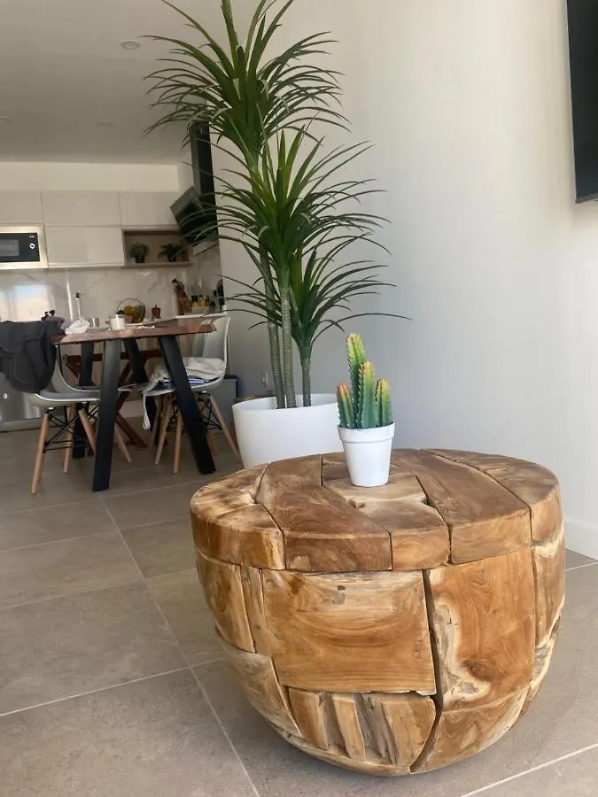 Casa Lorenzo Puerto del Carmen  Apartment Puerto del Carmen (Lanzarote)
