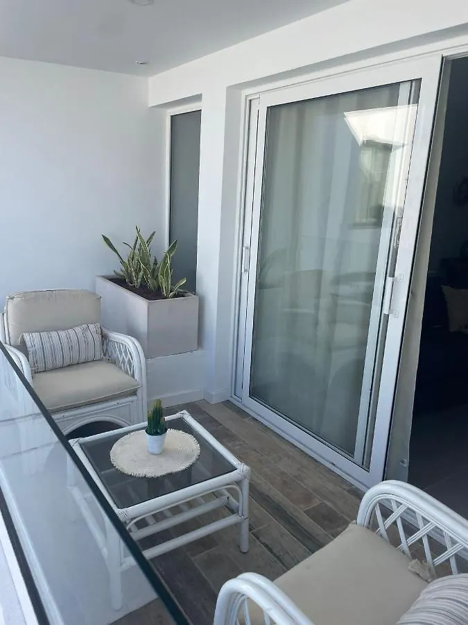 Apartment Casa Lorenzo Puerto del Carmen  Spain